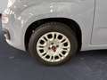 Fiat Panda 1.2  Pop Grigio - thumbnail 15