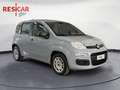 Fiat Panda 1.2  Pop Grigio - thumbnail 1