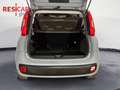 Fiat Panda 1.2  Pop Grigio - thumbnail 14