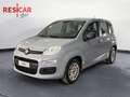 Fiat Panda 1.2  Pop Grigio - thumbnail 3