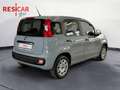 Fiat Panda 1.2  Pop Grigio - thumbnail 5