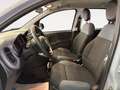 Fiat Panda 1.2  Pop Grigio - thumbnail 7