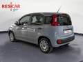 Fiat Panda 1.2  Pop Grigio - thumbnail 4
