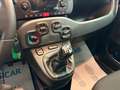 Fiat Panda 1.2  Pop Grigio - thumbnail 9