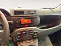 Fiat Panda 1.2  Pop Grigio - thumbnail 10