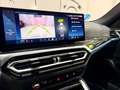 BMW i4 M50 Blanco - thumbnail 26