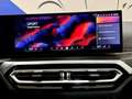 BMW i4 M50 Blanco - thumbnail 23