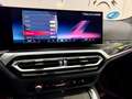 BMW i4 M50 Blanco - thumbnail 24