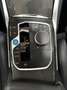 BMW i4 M50 Blanco - thumbnail 29