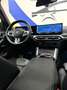 BMW i4 M50 Blanco - thumbnail 13