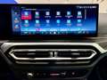 BMW i4 M50 Blanco - thumbnail 22