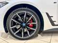 BMW i4 M50 Blanco - thumbnail 37