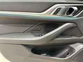 BMW i4 M50 Blanco - thumbnail 31