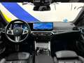 BMW i4 M50 Blanco - thumbnail 11