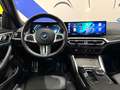 BMW i4 M50 Blanco - thumbnail 12