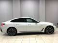 BMW i4 M50 Blanco - thumbnail 6