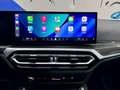 BMW i4 M50 Blanco - thumbnail 20