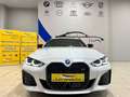 BMW i4 M50 Blanco - thumbnail 3