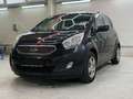 Kia Venga Vision Schwarz - thumbnail 3