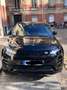 Land Rover Range Rover Evoque R-DYNAMIC 309 PHEV HSE Noir - thumbnail 2