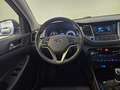 Hyundai TUCSON blue Classic 2WD 1.Besitz Grau - thumbnail 19