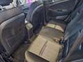 Hyundai TUCSON blue Classic 2WD 1.Besitz Grau - thumbnail 20
