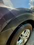 Hyundai TUCSON blue Classic 2WD 1.Besitz Grau - thumbnail 19