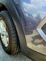 Hyundai TUCSON blue Classic 2WD 1.Besitz Grau - thumbnail 18