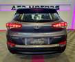 Hyundai TUCSON blue Classic 2WD 1.Besitz Grau - thumbnail 13