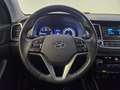 Hyundai TUCSON blue Classic 2WD 1.Besitz Grau - thumbnail 25