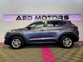 Hyundai TUCSON blue Classic 2WD 1.Besitz Grau - thumbnail 7