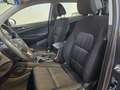 Hyundai TUCSON blue Classic 2WD 1.Besitz Grau - thumbnail 21