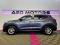 Hyundai TUCSON blue Classic 2WD 1.Besitz Grau - thumbnail 6