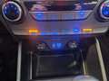 Hyundai TUCSON blue Classic 2WD 1.Besitz Grau - thumbnail 24
