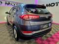 Hyundai TUCSON blue Classic 2WD 1.Besitz Grau - thumbnail 15