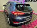 Hyundai TUCSON blue Classic 2WD 1.Besitz Grau - thumbnail 16
