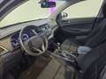 Hyundai TUCSON blue Classic 2WD 1.Besitz Grau - thumbnail 22