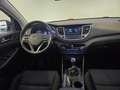 Hyundai TUCSON blue Classic 2WD 1.Besitz Grau - thumbnail 18