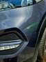 Hyundai TUCSON blue Classic 2WD 1.Besitz Grau - thumbnail 17