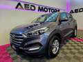 Hyundai TUCSON blue Classic 2WD 1.Besitz Grau - thumbnail 5
