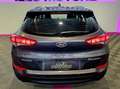 Hyundai TUCSON blue Classic 2WD 1.Besitz Grau - thumbnail 14
