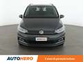 Volkswagen Touran 2.0 TDI Business 150 CV Grigio - thumbnail 9
