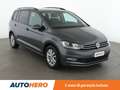Volkswagen Touran 2.0 TDI Business 150 CV Grigio - thumbnail 8