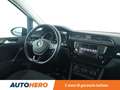 Volkswagen Touran 2.0 TDI Business 150 CV Grigio - thumbnail 13
