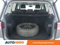 Volkswagen Touran 2.0 TDI Business 150 CV Grigio - thumbnail 18