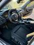 BMW 330 330dA Touring xdrive Sport tagliandi BMW Bianco - thumbnail 4