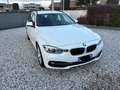 BMW 330 330dA Touring xdrive Sport tagliandi BMW Bianco - thumbnail 3