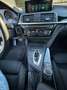 BMW 330 330dA Touring xdrive Sport tagliandi BMW Bianco - thumbnail 5
