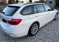BMW 330 330dA Touring xdrive Sport tagliandi BMW Bianco - thumbnail 7