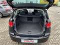 SEAT Altea XL Style Copa Ecomotive DAB+ GRA Schwarz - thumbnail 6